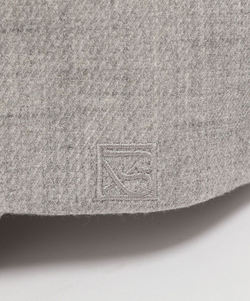 BARNYARDSTORM（バンヤードストーム）の「キレイめタマブチCAP（キャップ・レディース・ブラック/グレー・FREE）」の22枚目の写真