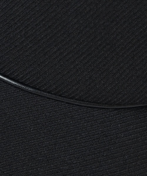 BARNYARDSTORM（バンヤードストーム）の「キレイめタマブチCAP（キャップ・レディース・ブラック/グレー・FREE）」の17枚目の写真