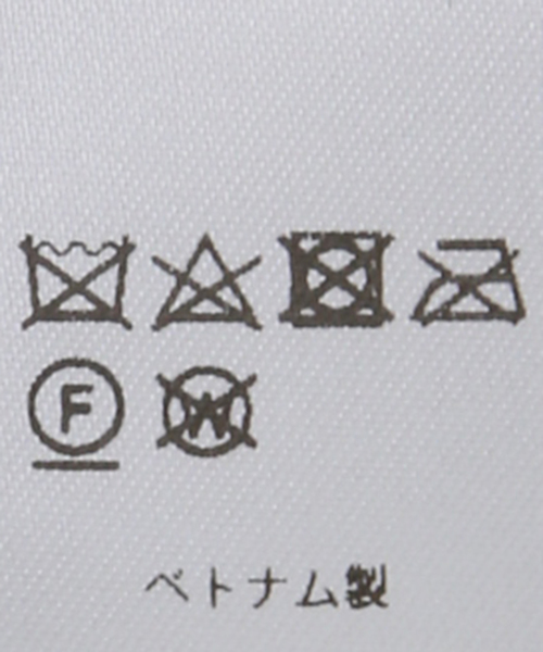 AP STUDIO（エーピーストゥディオ）の「【THE ROSE】Velvet easy Pants（その他パンツ・レディース・ブラック・38/36）」の17枚目の写真