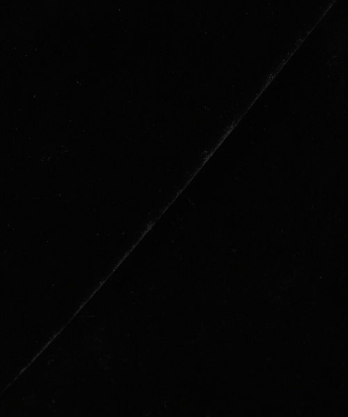 AP STUDIO（エーピーストゥディオ）の「【THE ROSE】Velvet easy Pants（その他パンツ・レディース・ブラック・38/36）」の18枚目の写真