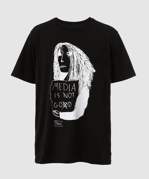 TAKAHIROMIYASHITATheSoloIst media Is Not Good Type 1 takahiromiyashitathesoloist-media-is-not-good-type-1