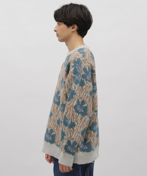 l*a様 organdy bolero lace patchwork ライトブル 1708050541_1000.jpg