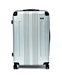 イタリア　シラキュース100リラ大寸法使用済切手　通常100リラ使用済切手。 イタリア1954年シラクサナ大寸法200リラ使用済切手 通常200リラ使用済