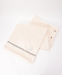 LBC（エルビーシー）の「キルンケットブランケット L（ブランケット）」