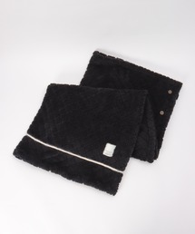 LBC（エルビーシー）の「キルンケットブランケット L（ブランケット）」