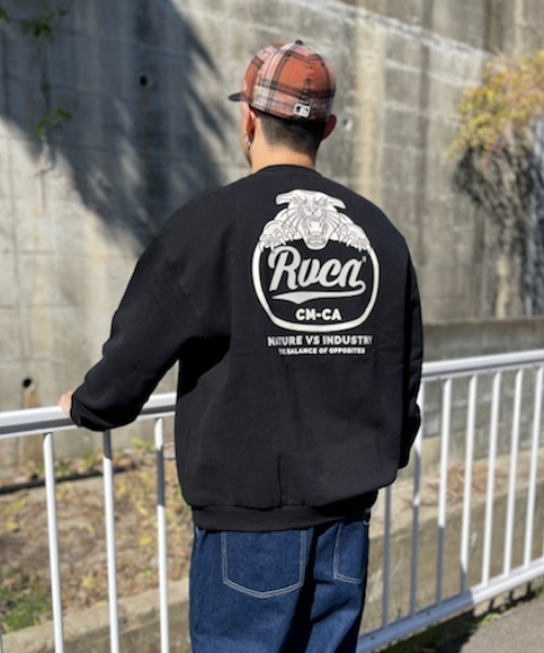 NEW ERA/ニューエラ キャップ LP 59FIFTY MLB Plaid タータンチェック