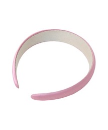 AMAIL | Shiney hedband(カチューシャ)