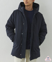 Pyrenex | 【PYRENEX / ピレネックス】 PAU(ダウンジャケット/コート)