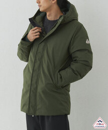 Pyrenex | 【PYRENEX / ピレネックス】 PAU(ダウンジャケット/コート)