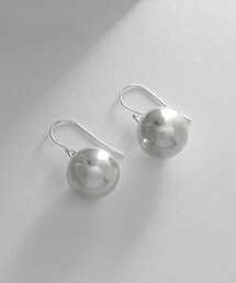 COCOSHNIK♡両耳ピアス COCOSHNIK｜ココシュニックのピアス（両耳用）通販 - ZOZOTOWN