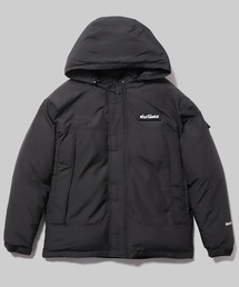 ROARK REVIVAL×WILDTHINGS//ロアークリバイバル×ワイルドシングス MONSTER JACKET モンスタージャケット