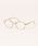 DULTONi_gj́uREADING GLASSES/ [fBO OX(Vዾ)iKljvbAC{[