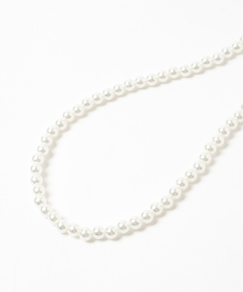 tiny tiny（ティニーティニー）の「リボンモチーフスマホストラップ[tiny tiny(ティニーティニー)]（スマホグッズ・レディース・その他1/ブラック/その他2・0）」の10枚目の写真