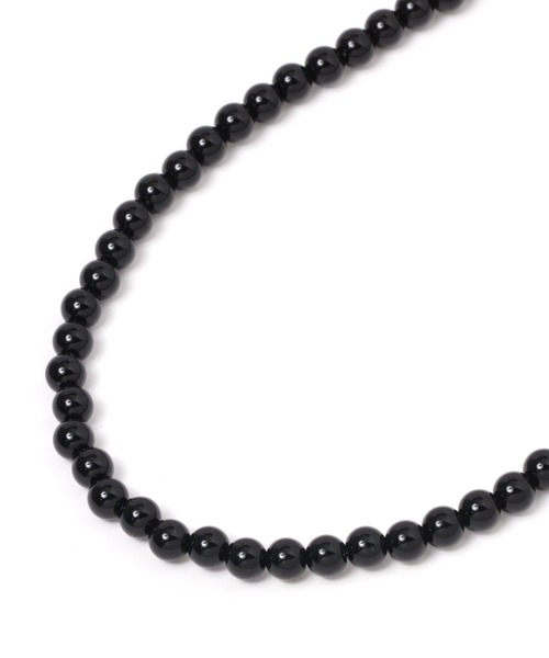 tiny tiny（ティニーティニー）の「リボンモチーフスマホストラップ[tiny tiny(ティニーティニー)]（スマホグッズ・レディース・その他1/ブラック/その他2・0）」の14枚目の写真