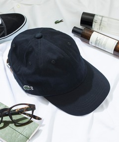 NIGEL CABOURN × LYBRO / メカニック キャップ ＜UNISEX＞（キャップ