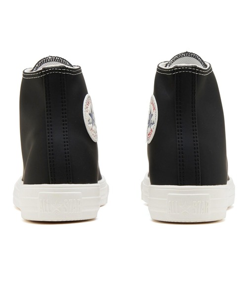 アンファンハートライト♡♡ converse コンバース AS LIGHT WR SL HI オールスター ライト WR SL HI