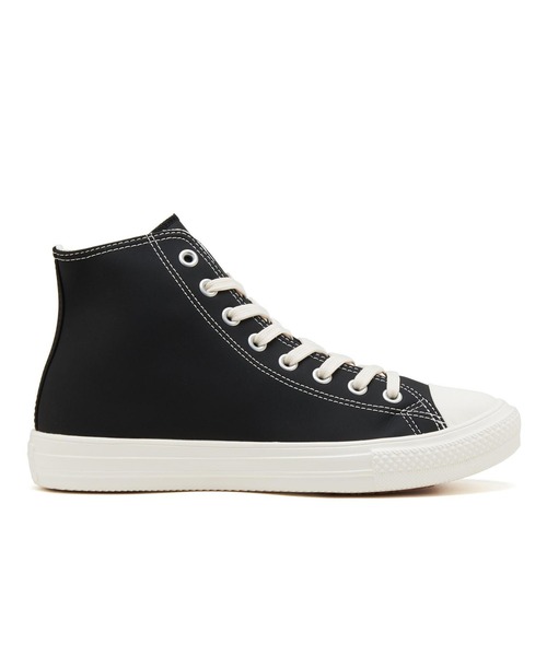 converse コンバース AS LIGHT WR SL HI オールスター ライト WR SL HI