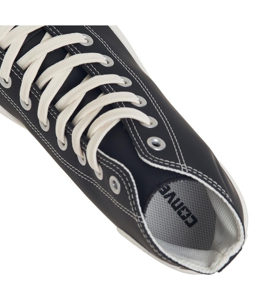 converse コンバース AS LIGHT WR SL HI オールスター ライト WR SL HI