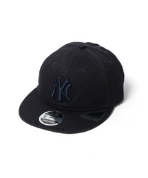 KEBOZ（ケボズ）の「KEBOZ EXCLUSIVE RC9FIFTY STRAPBACK NEW YORK
