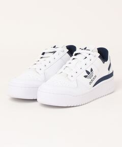 セール】adidas アディダス FORUM BOLD W フォーラム ボールドW GY5921
