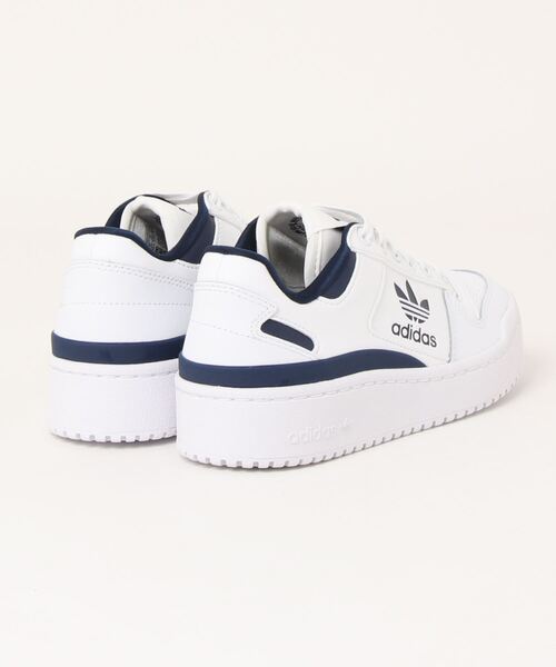 セール】adidas アディダス FORUM BOLD J フォーラム ボールド