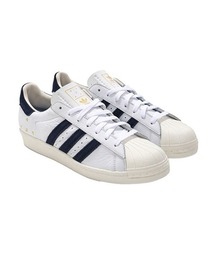 adidas | POP TRADING COMPANY/ポップ トレーディング カンパニー/Pop & Adidas Superstar ADV(スニーカー)