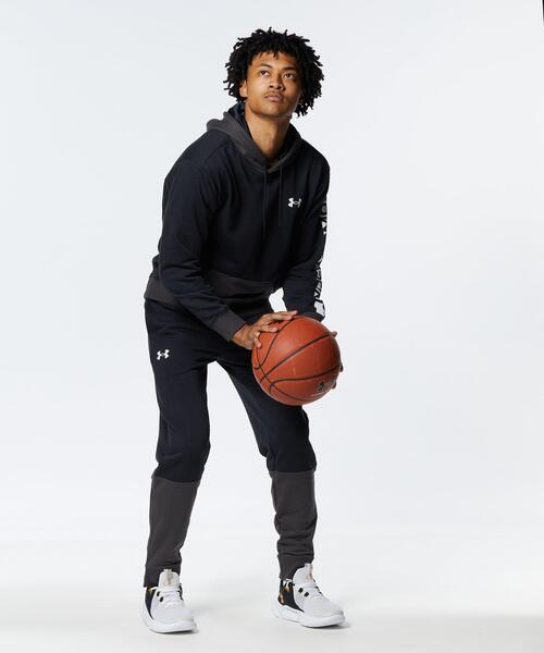 UNDER ARMOUR（アンダーアーマー）の「UAスウェット ジョガー