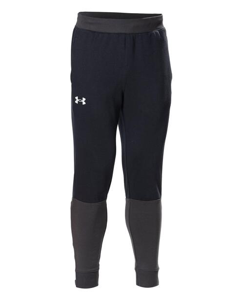 UNDER ARMOUR（アンダーアーマー）の「UAスウェット ジョガー