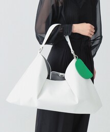 Ray BEAMS | RBS / ビッグ トートバッグ(トートバッグ)