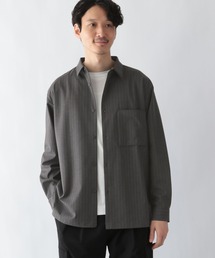 アーバンシャツ/975737