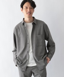 アーバンシャツ/975737