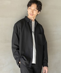 アーバンシャツ/975737