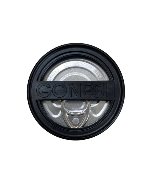 GREEN BOWL（グリーンボウル）の「GONESH Gel Air Freshener /ガーネッシュ ゲルエアーフレッシュナー（ルームフレグランス/お香・メンズ・その他4/その他6/その他1/その他3/その他5/その他2・FREE）」の11枚目の写真