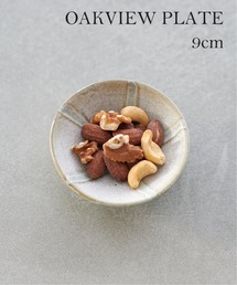 journal standard Furniture (�W���[�i���X�^���_�[�h�t�@�j�`���[)��OAKVIEW PLATE SS�@�I�[�N�r���[ �v���[�gSS(�H��)