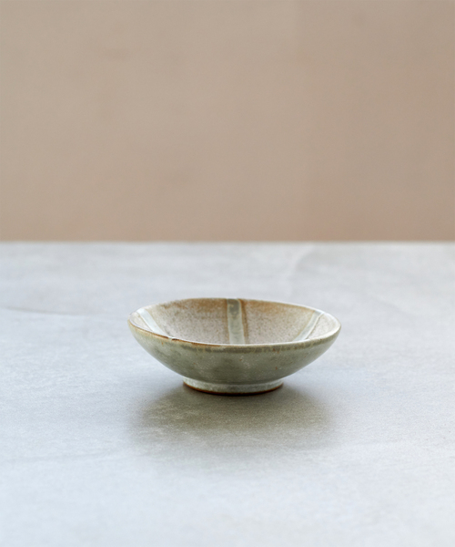 journal standard Furniture （ジャーナルスタンダードファニチャー）の「OAKVIEW PLATE SS　オークビュー プレートSS（食器・レディース・ホワイト・FREE）」の7枚目の写真