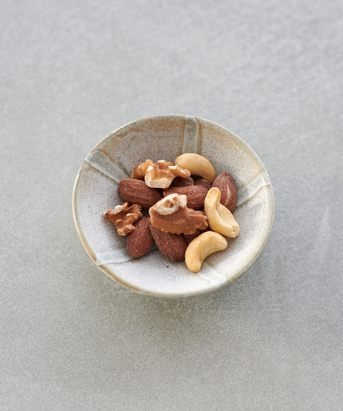 journal standard Furniture （ジャーナルスタンダードファニチャー）の「OAKVIEW PLATE SS　オークビュー プレートSS（食器・レディース・ホワイト・FREE）」の10枚目の写真