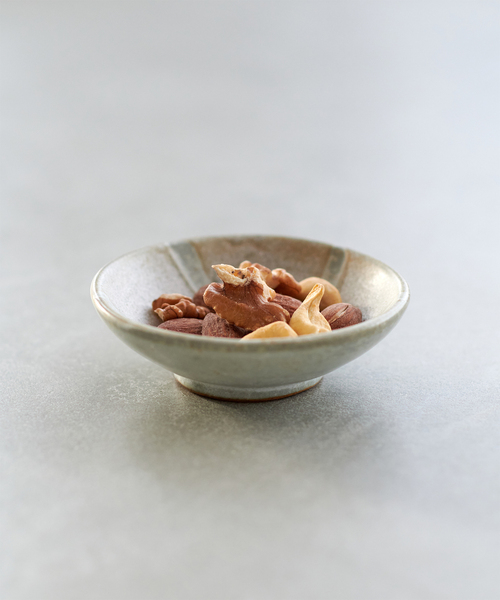 journal standard Furniture （ジャーナルスタンダードファニチャー）の「OAKVIEW PLATE SS　オークビュー プレートSS（食器・レディース・ホワイト・FREE）」の11枚目の写真