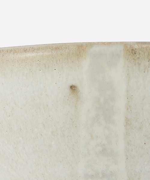 journal standard Furniture （ジャーナルスタンダードファニチャー）の「OAKVIEW PLATE SS　オークビュー プレートSS（食器・レディース・ホワイト・FREE）」の14枚目の写真