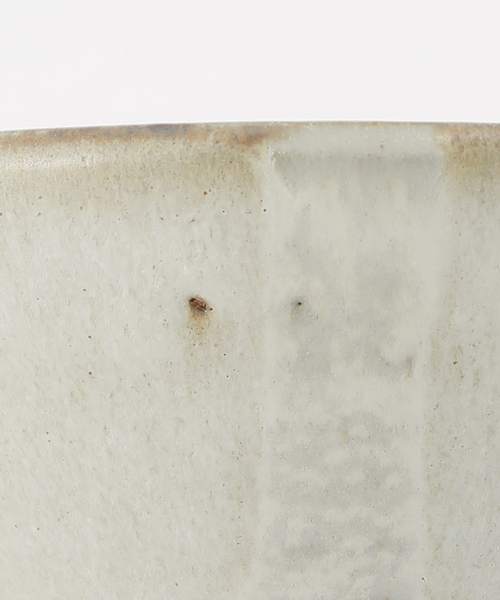 journal standard Furniture （ジャーナルスタンダードファニチャー）の「OAKVIEW PLATE SS　オークビュー プレートSS（食器・レディース・ホワイト・FREE）」の15枚目の写真