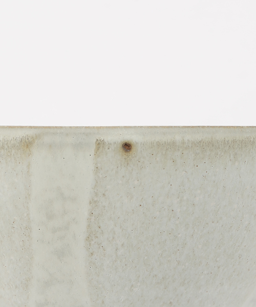 journal standard Furniture （ジャーナルスタンダードファニチャー）の「OAKVIEW PLATE SS　オークビュー プレートSS（食器・レディース・ホワイト・FREE）」の16枚目の写真