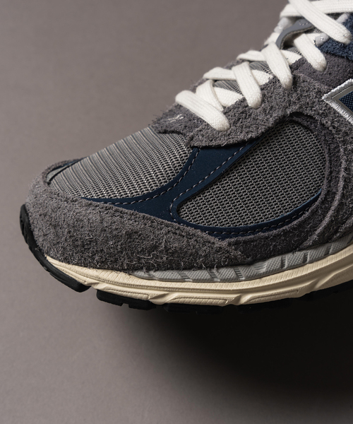 New Balance / ニューバランス】M2002REL（スニーカー