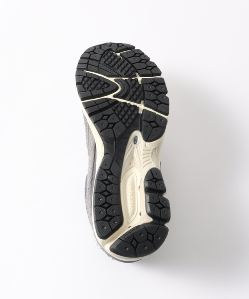 ＜New Balance＞ M2002REL/スニーカー 27㎝ New Balance / ニューバランス】M2002REL（スニーカー