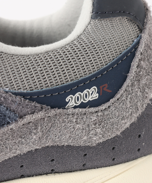 New Balance / ニューバランス】M2002REL（スニーカー