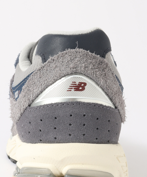 New Balance / ニューバランス】M2002REL（スニーカー