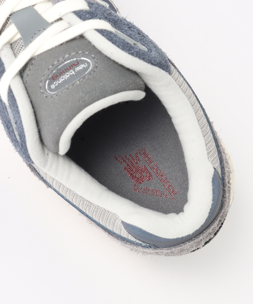 New Balance / ニューバランス】M2002REL（スニーカー