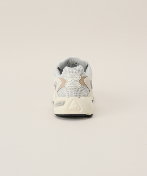 plage(プラージュ)の「【New Balance / ニューバランス】725 スニーカー(スニーカー・レディース・グレー・22cm/23cm/24cm/25cm)」の3枚目の写真