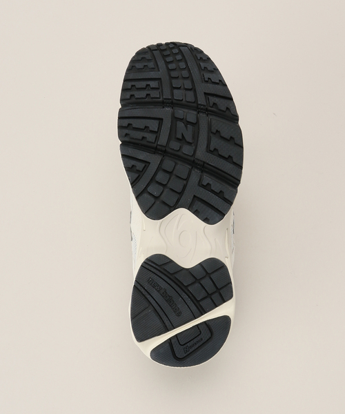 plage(プラージュ)の「【New Balance / ニューバランス】725 スニーカー(スニーカー・レディース・グレー・22cm/23cm/24cm/25cm)」の4枚目の写真