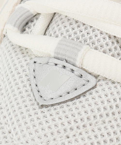 plage(プラージュ)の「【New Balance / ニューバランス】725 スニーカー(スニーカー・レディース・グレー・22cm/23cm/24cm/25cm)」の6枚目の写真