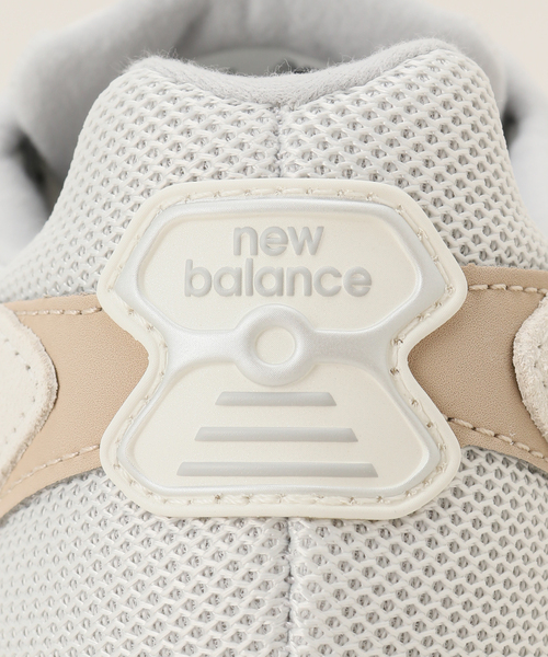 plage(プラージュ)の「【New Balance / ニューバランス】725 スニーカー(スニーカー・レディース・グレー・22cm/23cm/24cm/25cm)」の17枚目の写真