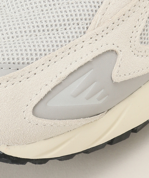 plage(プラージュ)の「【New Balance / ニューバランス】725 スニーカー(スニーカー・レディース・グレー・22cm/23cm/24cm/25cm)」の16枚目の写真